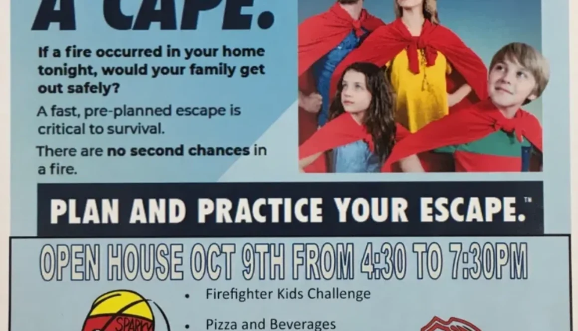 fire-open-house-flyer-1