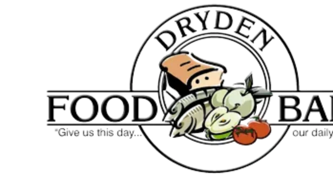 food-bank-1