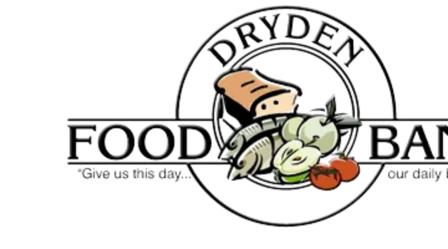 Dryden Food Bank Raising Money For Refrigerated Van