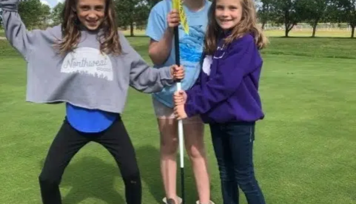 golf4-1