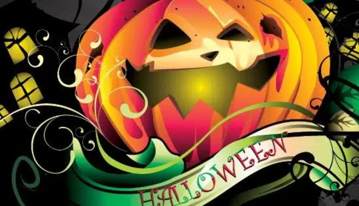 halloween-1