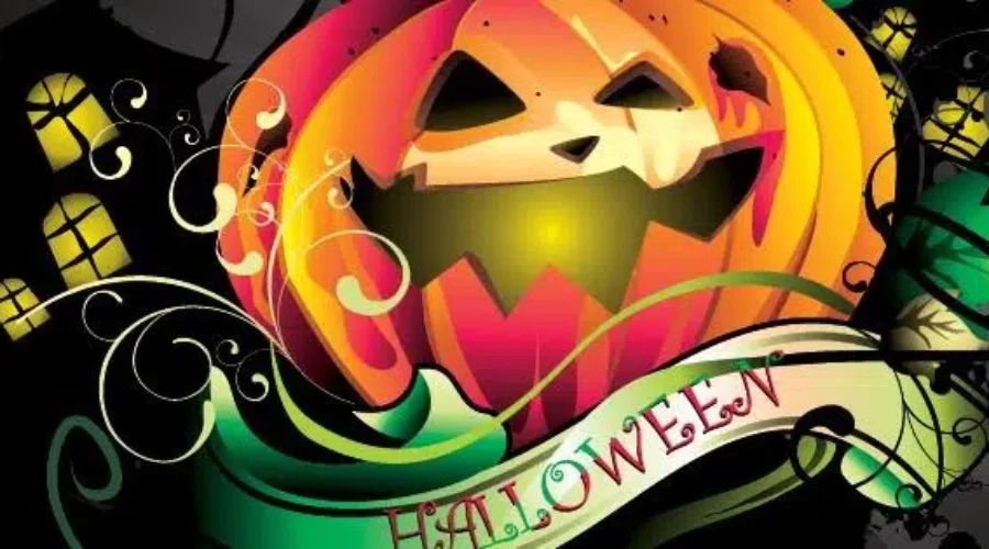 halloween-1 Dryden Police Offer Halloween Safety Tips