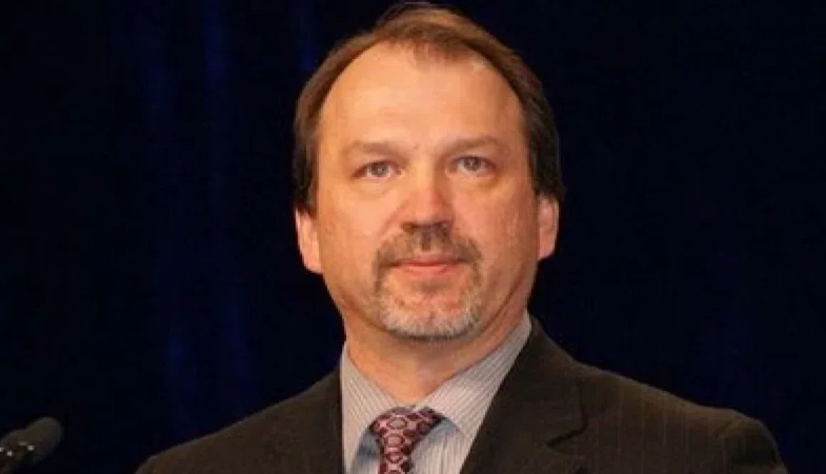 harvey-bischof-osstf-800x450-2