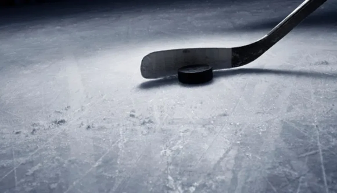 hi-ice-hockey-1-1