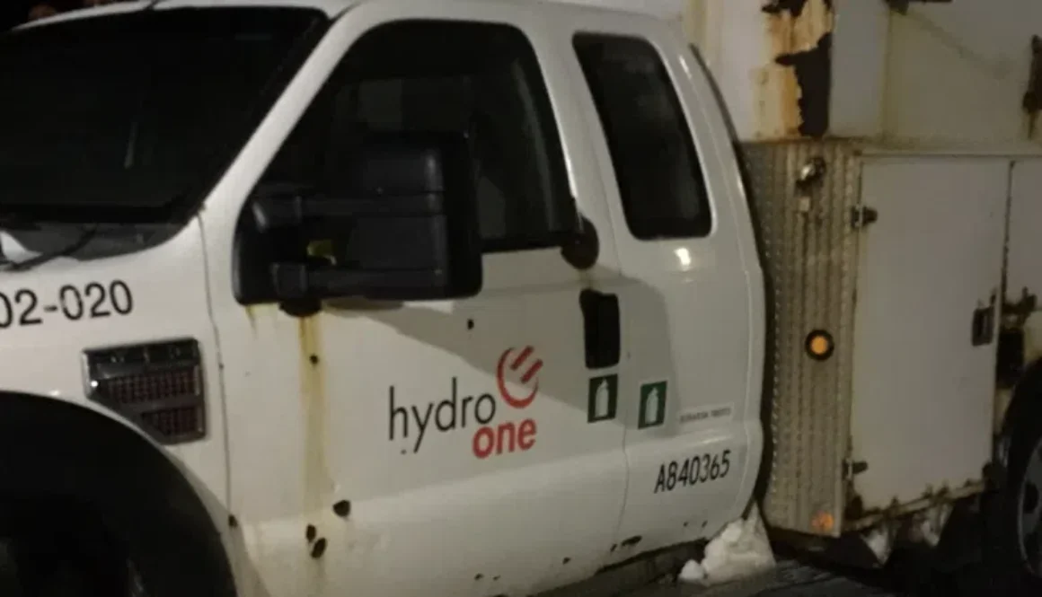 hydro-one-truck-800x450-2