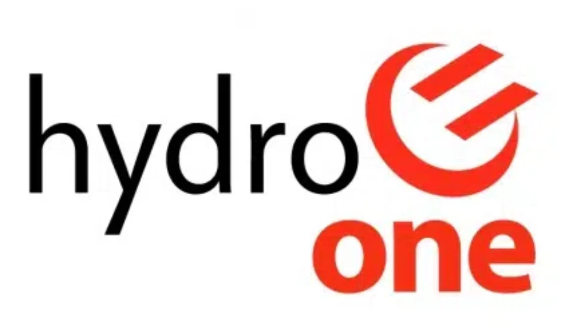 hydro-one_18-1