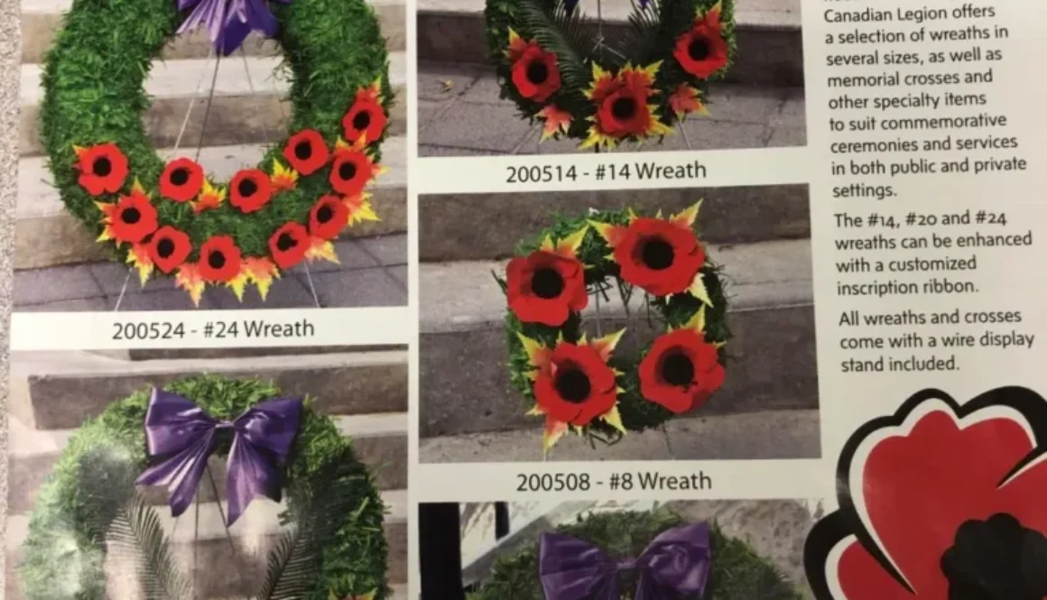 legionwreath-1