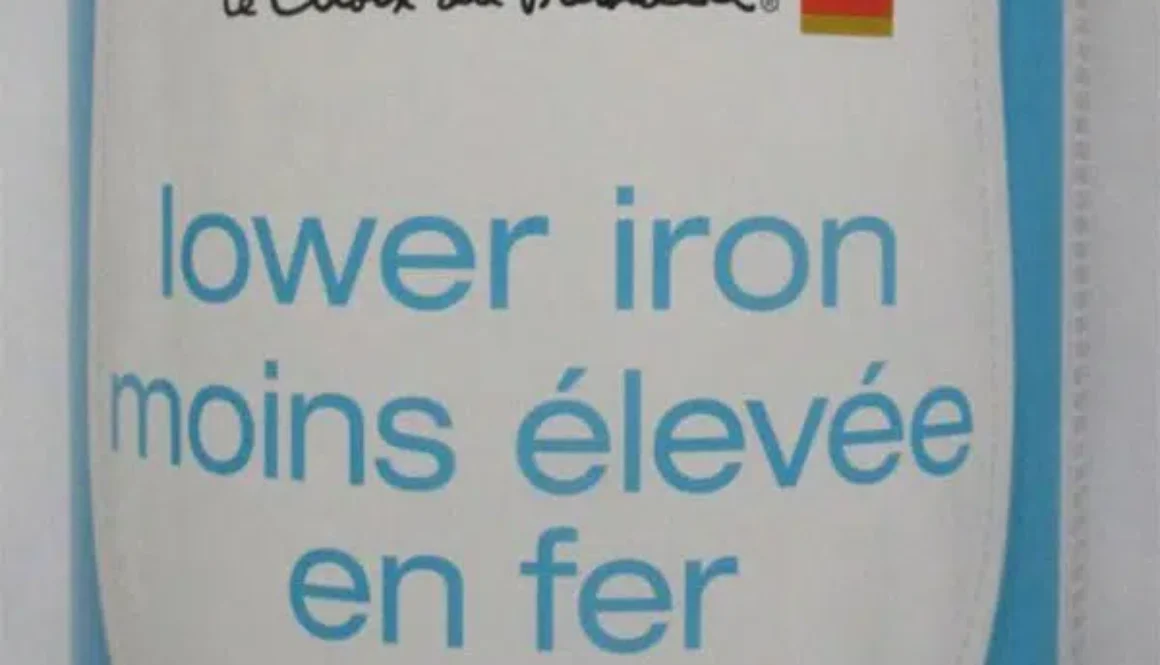 lower-iron-presidents-choice-1