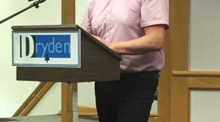 Agreement Reached To Help Reopen Dryden Youth Centre