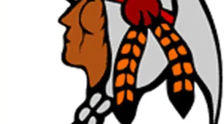 State Of Emergency Issued In North Spirit Lake