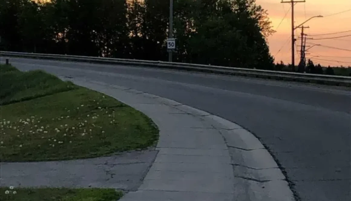 overpass-1