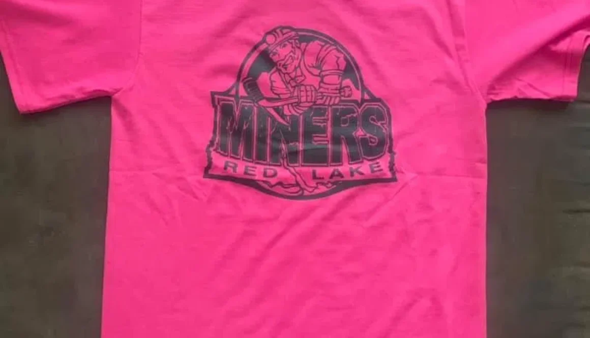 pinkminers-1-1