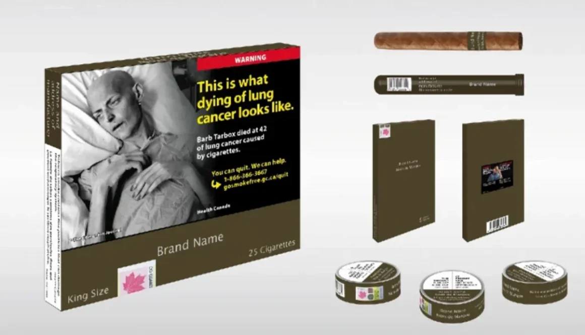 plain-packaging-1