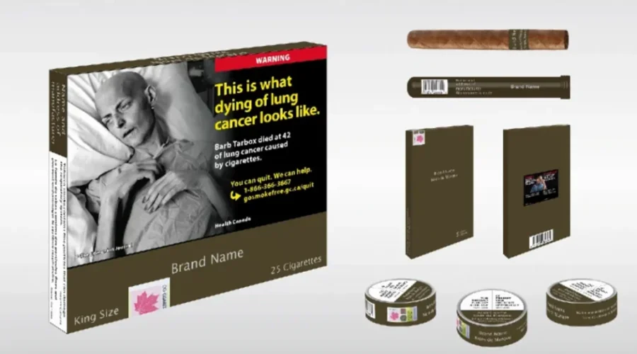 plain-packaging-1 Cancer Society Responds To Tobacco Changes