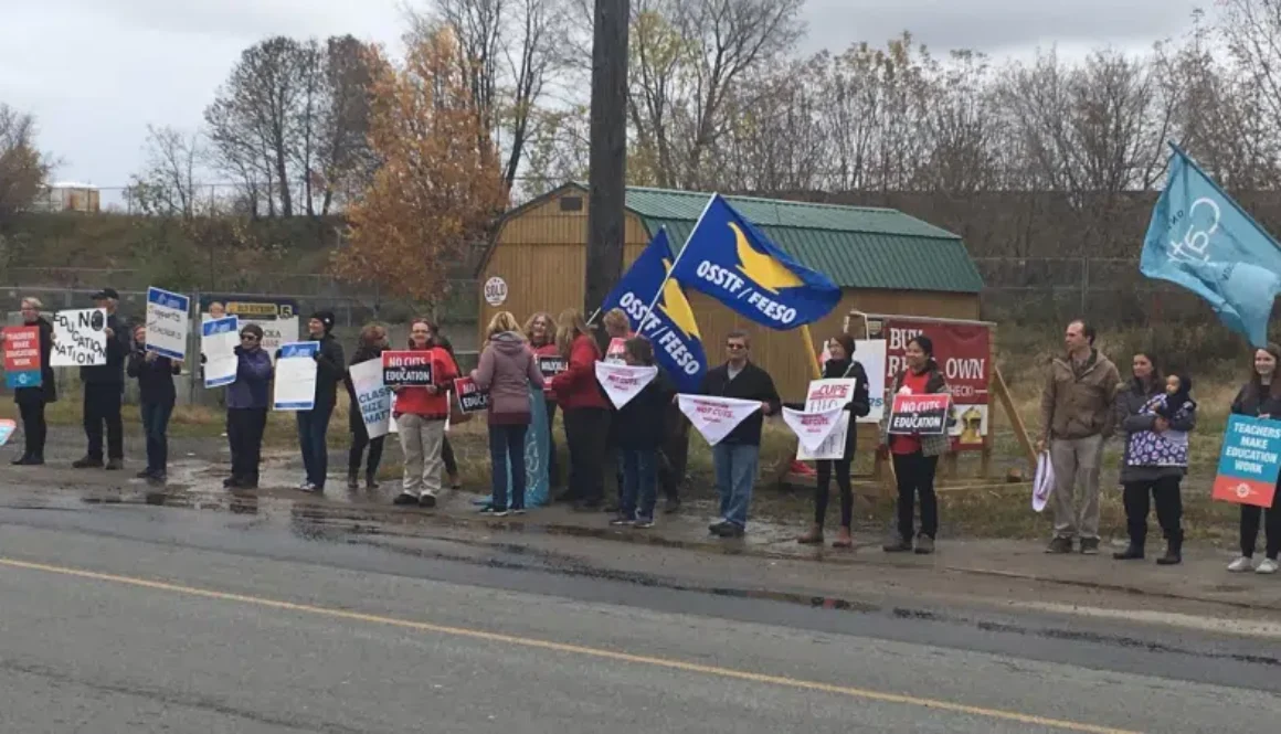 protest-oct-17-800x450-2