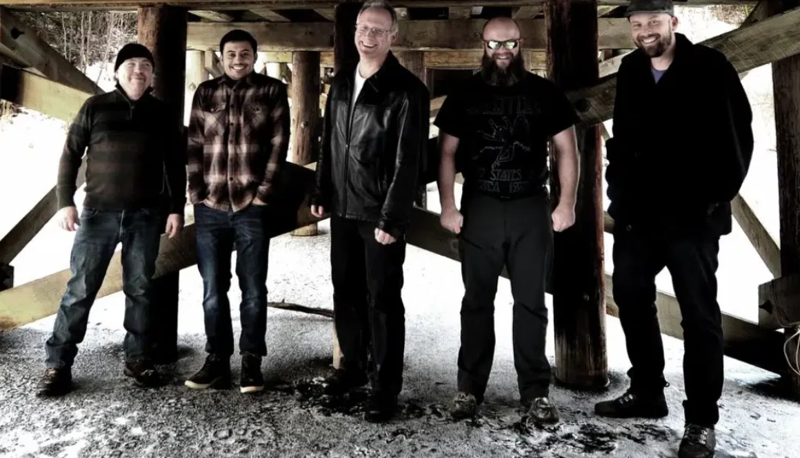 ragged-road-1