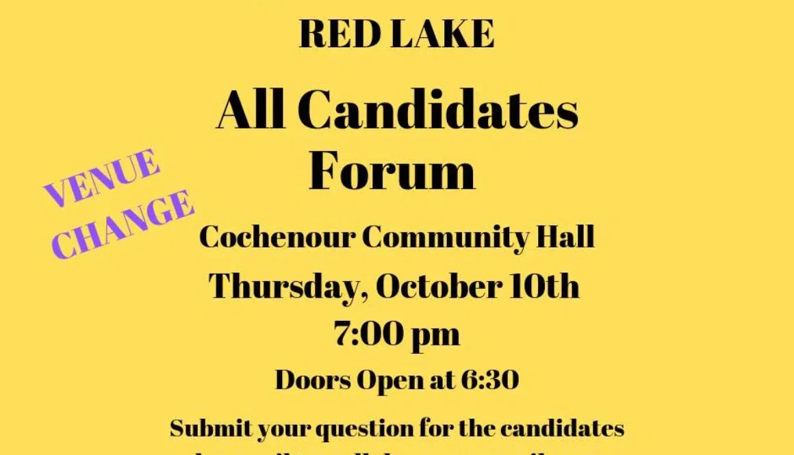 redlakeforum-1