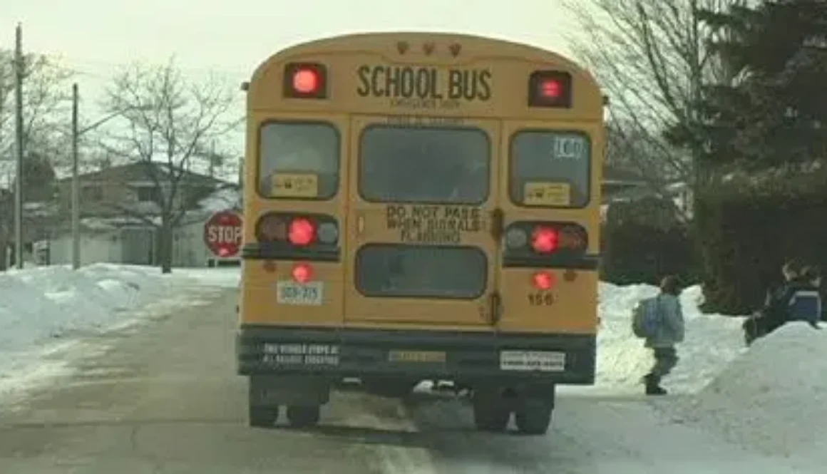 school-bus_39-e1556536228635-1