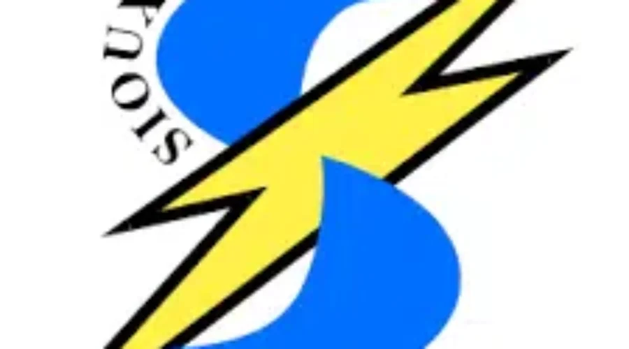 Power Back On Across Sioux Lookout