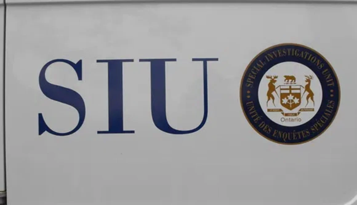 siu-car-800x450-2