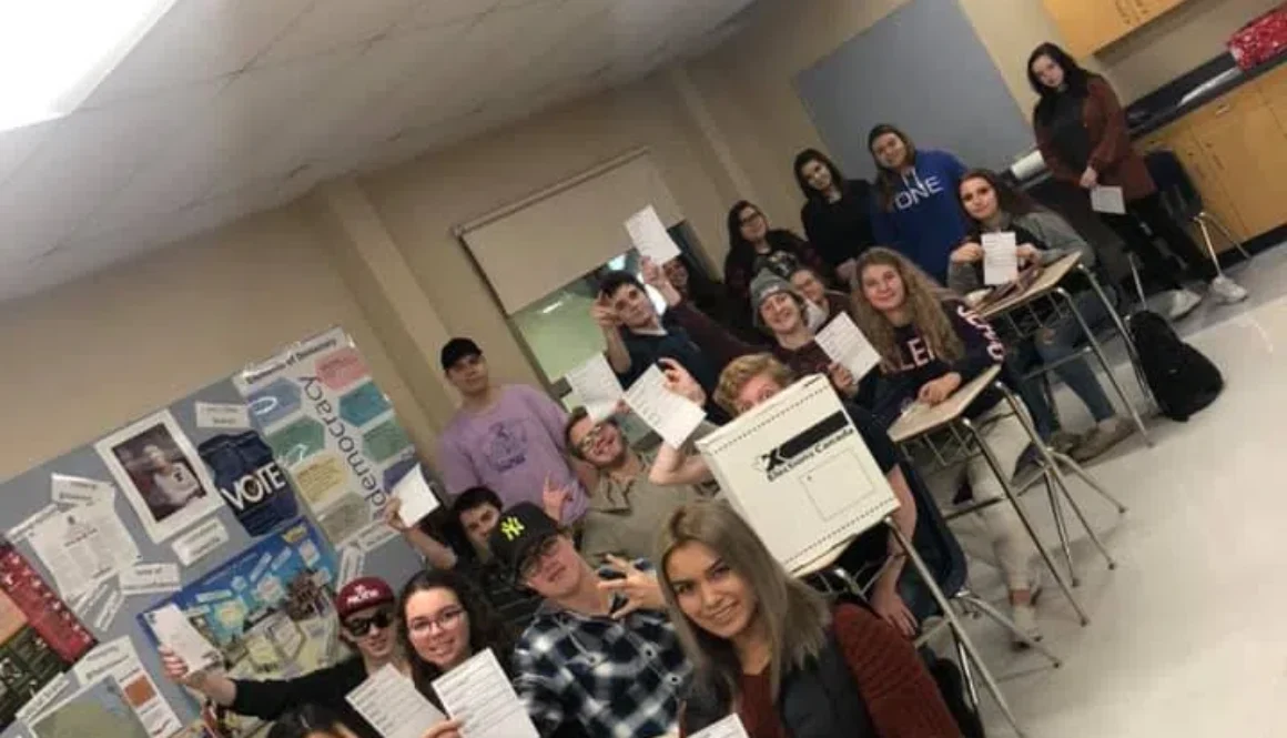 studentvote-1