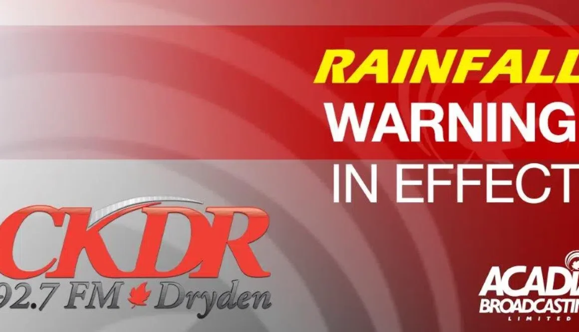 thumbnail_FAINFALL-WARNING-2-1