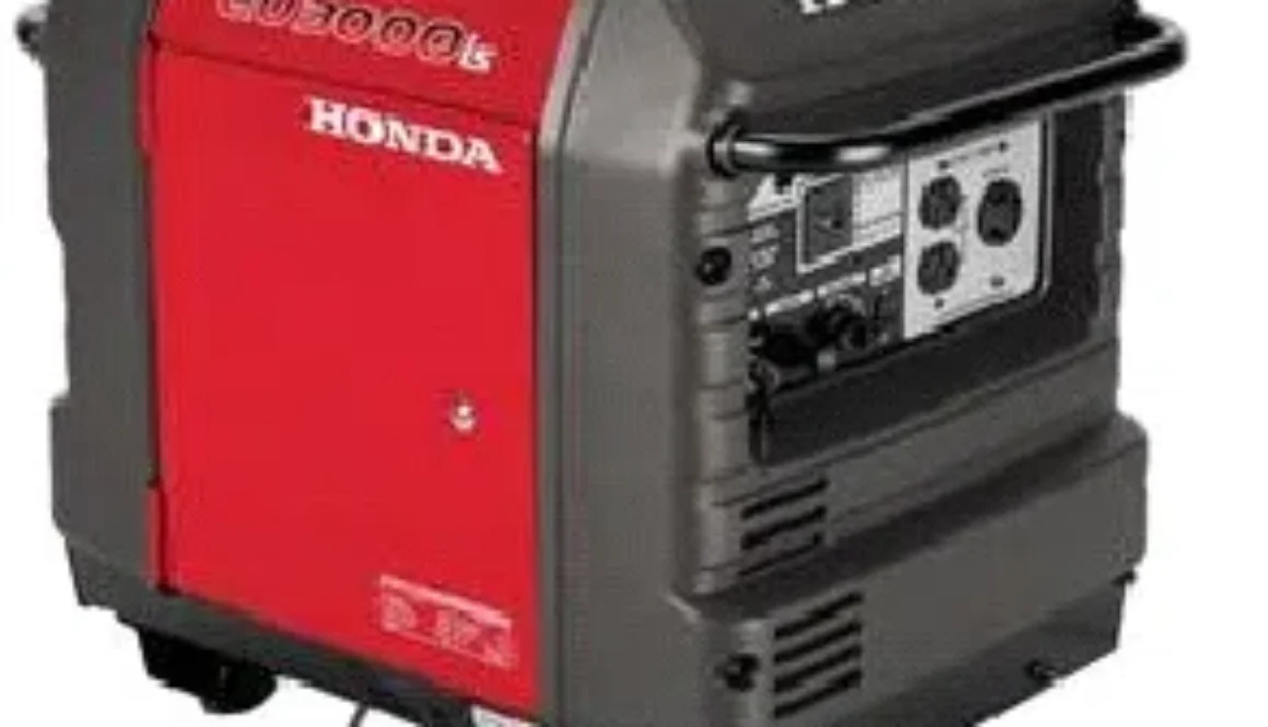 thumbnail_generator-1