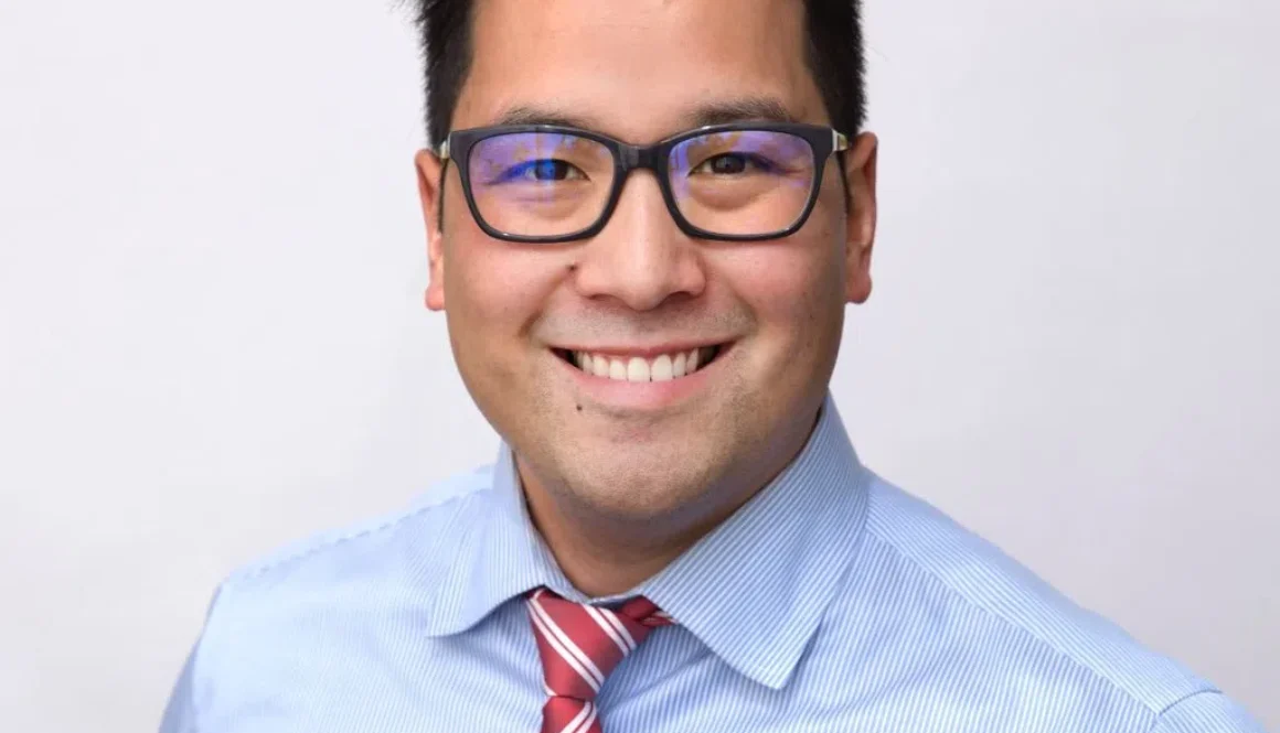 twitter-1