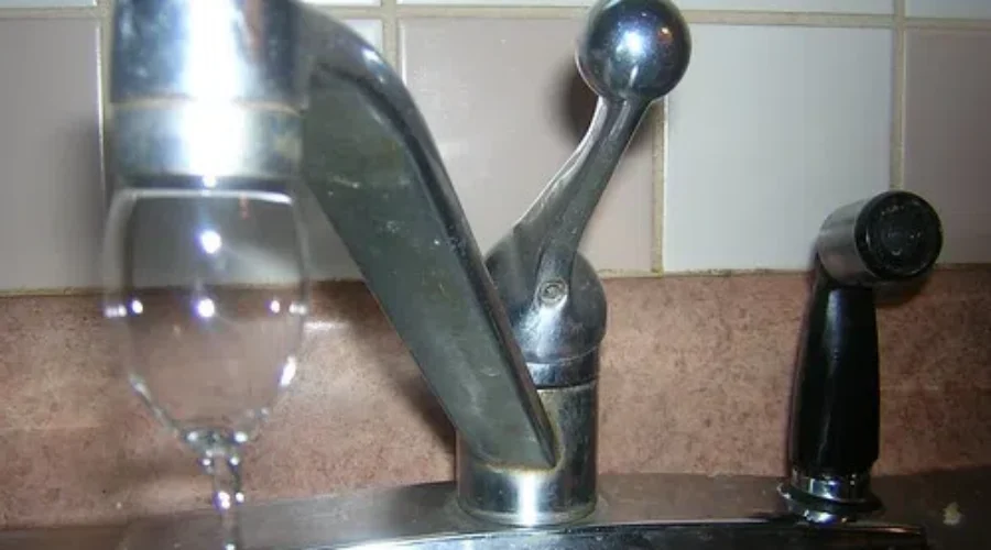 13482156_0fb095c89f-1 Drinking Water Concerns Due To Lead