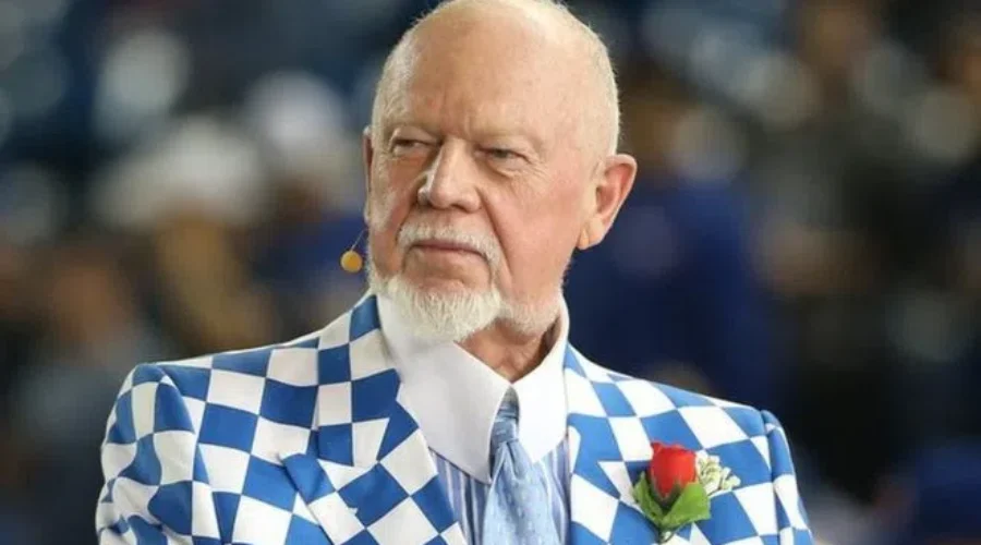 19530404-AAD5-44DD-8EDD-14AF9BC7B2D2-1 DON CHERRY FIRED