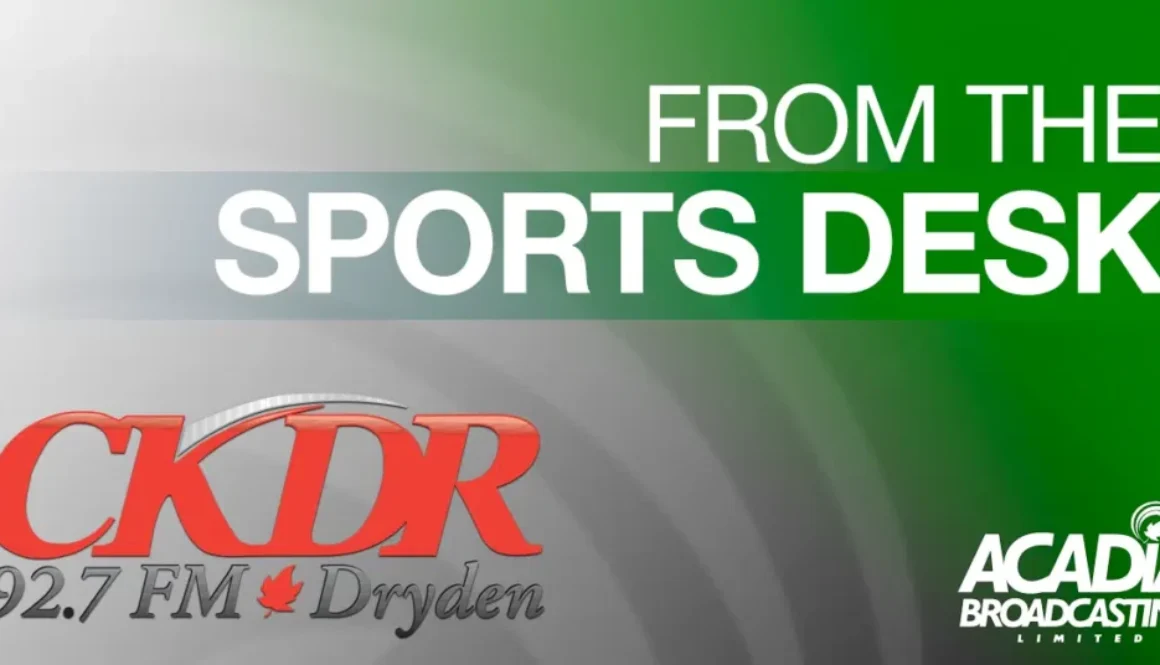 2018-SPORTS-DESK-2