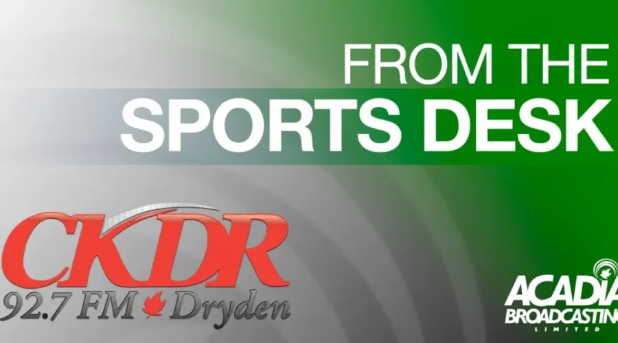 Plenty Of Hardware For Local Army Cadets