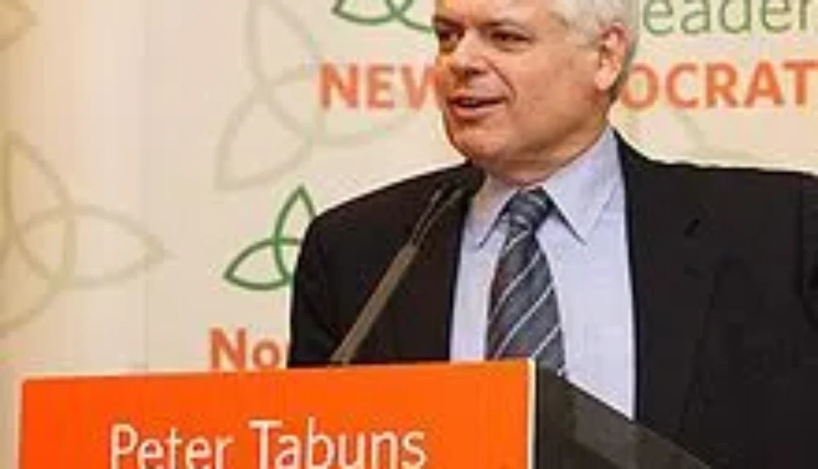 220px-Peter_Tabuns_crop-1