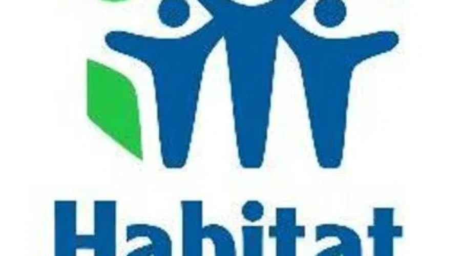 64a79a8f387491747ea36ef88d5feb85_400x400-1-1 Habitat For Humanity Formed In Dryden