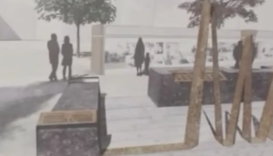Afghan-memorial-Toronto-800x450-2