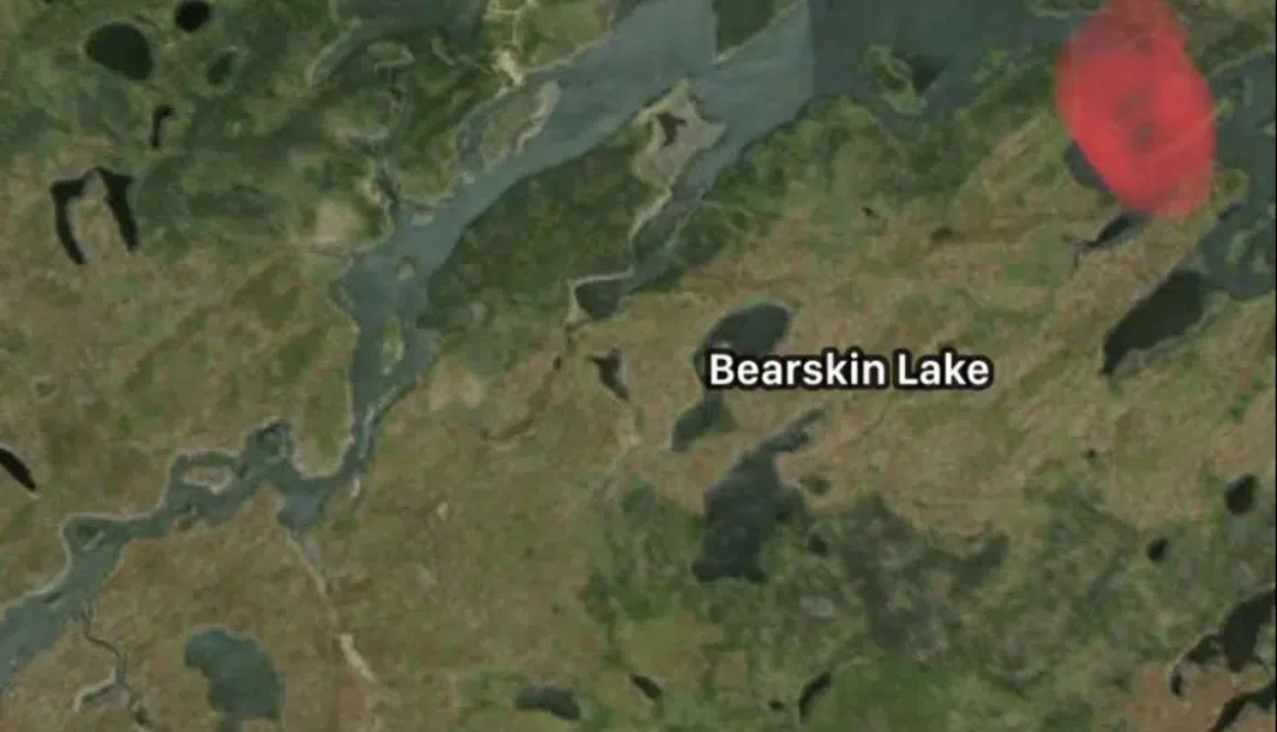 BearskinLake-e1573416776783-1
