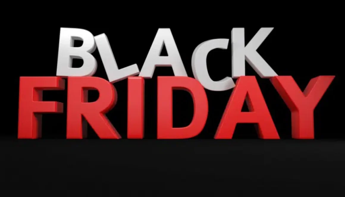 Black-Friday-800x450-2