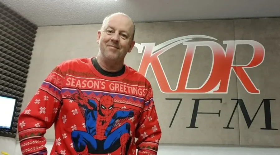 Non Conforming Traditional Sweaters