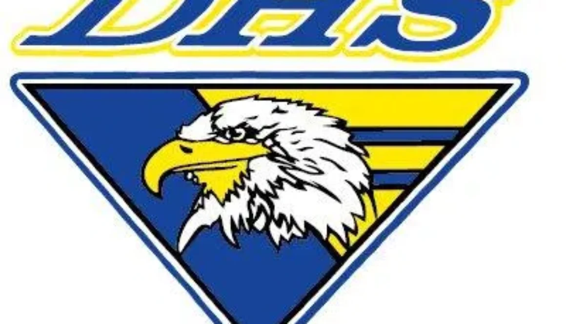 DHSBOYSLOGO-1