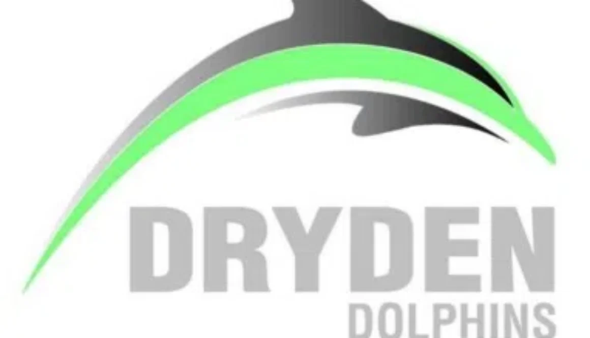 DOLPHINS-3