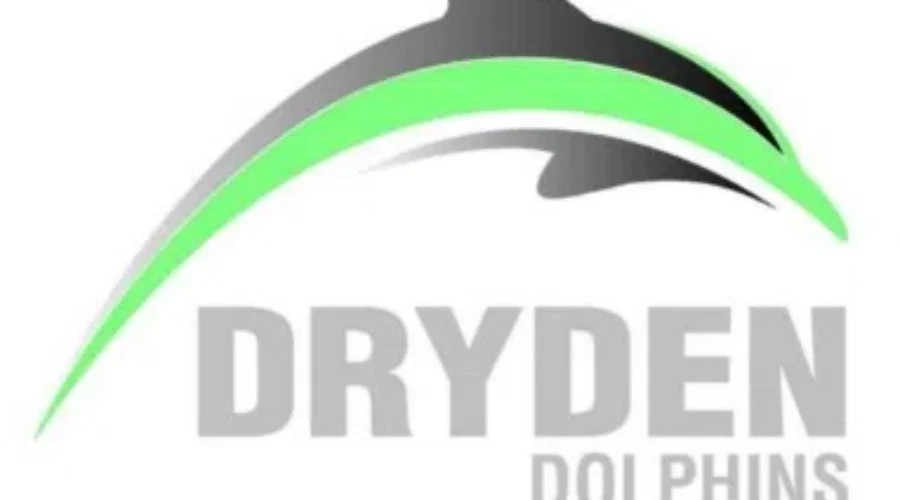 Dryden Dolphins Hosting Swim Meet