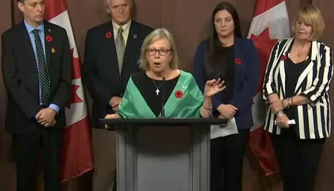 Elizabeth-May-Step-Down-1