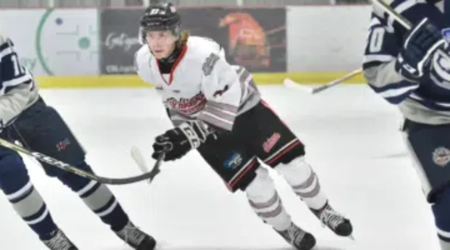 FFL-DRY-590x200-2 Ice Dogs Win; Miners Fall To North Stars