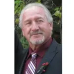 Frank Zappitelli