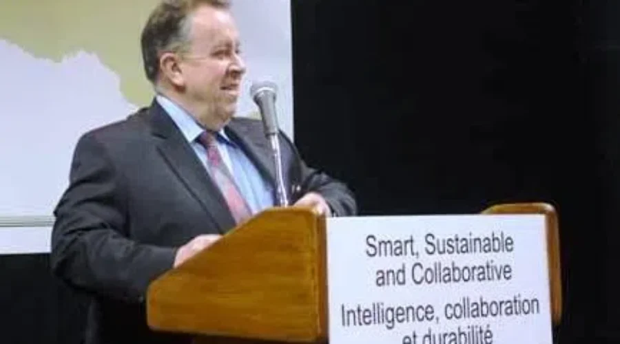 Gravelle-broadband_0-1 Regional Reaction To Economic Statement