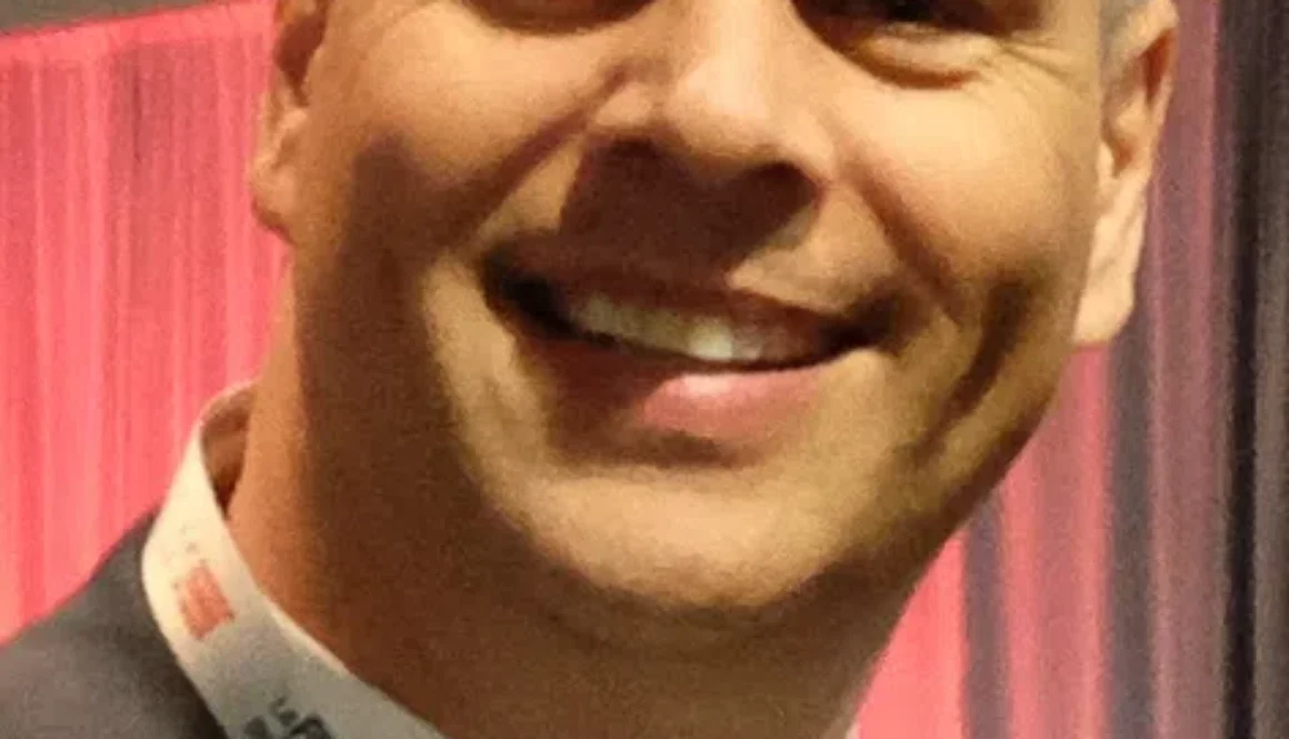 Jamie_West_-_2019_cropped-1-1