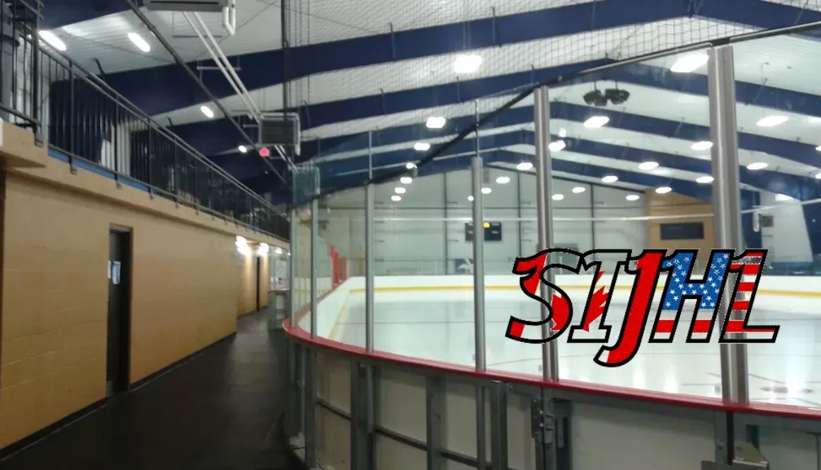 LacSeulEventsCentre-2