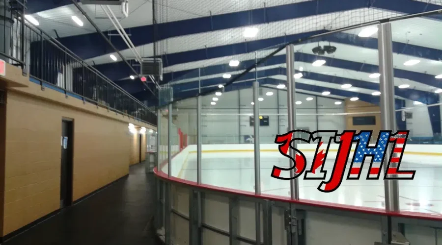 Lac Seul Set To Host Junior Hockey Game