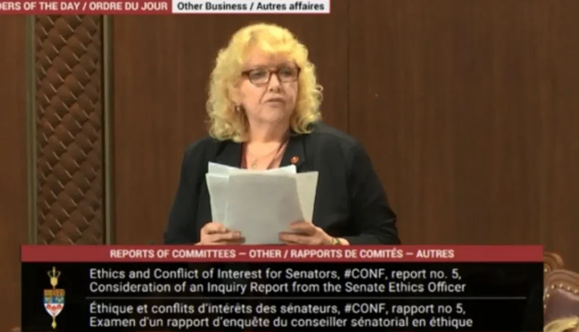 Lynn-Beyak-speaks-at-Senate-before-ousted-May-2019-1