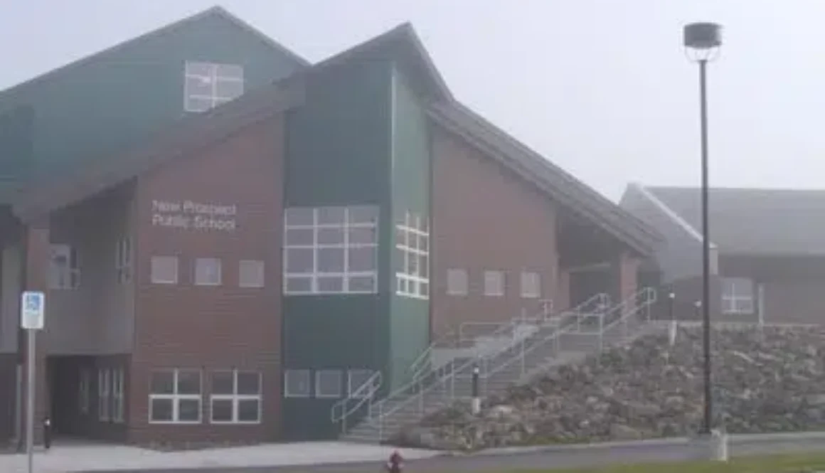New-Prospect-School-1